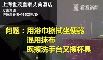 松柏道馆爆料事件真相视频,揭秘真相背后的惊人内幕