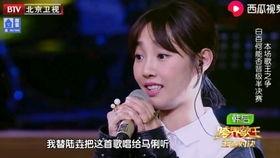 视频爆料歌曲有哪些好听,盘点那些让人陶醉的好听歌曲