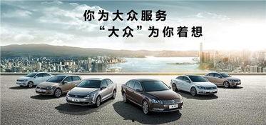 大众实时爆料新闻网,聚焦社会热点，解码民生关切
