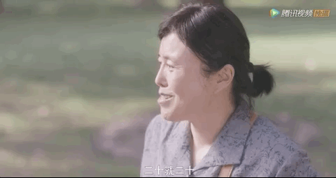 奇葩妈妈爆料视频,揭秘育儿界的另类育儿经