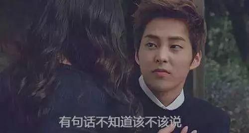 演技吃瓜小说免费阅读,娱乐圈幕后风云，免费阅读，揭秘明星幕后故事