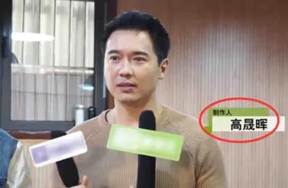 娱乐圈吃瓜爆料最新博主,揭秘明星背后的惊人真相！