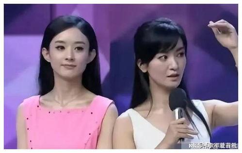 娱乐圈吃瓜爆料最新博主,揭秘明星背后的惊人真相！