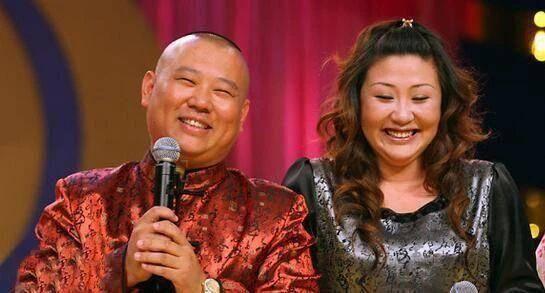 王慧爆料郭德纲视频全集,揭秘相声界风云人物背后的真相
