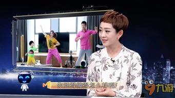 娱乐爆料趣事,明星幕后趣事大曝光！