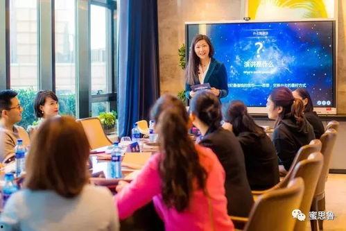 夏小姐爆料合肥公司视频,惊人真相曝光