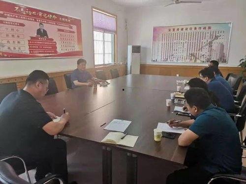 万科装修爆料事件最新进展,最新进展揭示惊人内幕